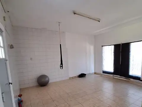 Local en Venta en Sunchales, USD 62.000