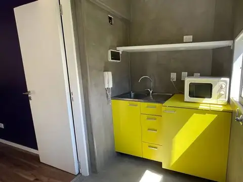 Departamento en Venta 49 años