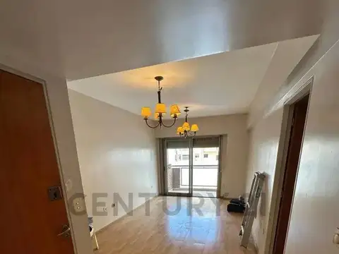 Departamento en Alquiler en Recoleta, $ 1.800.000