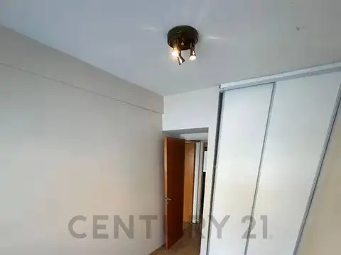 Departamento en Alquiler de 3 dormitorios