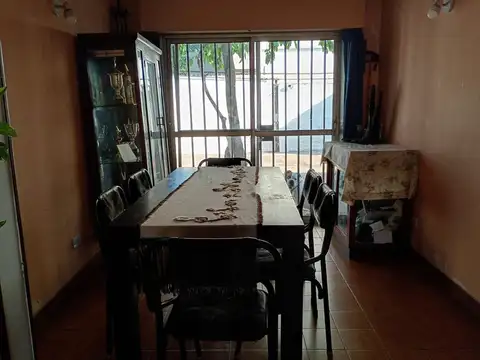 Casa 3 Amb Venta La Horqueta Boulogne Apto Crédito