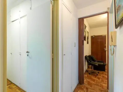 Departamento en Venta 73 años