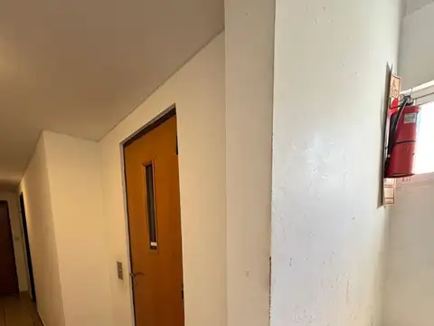 Departamento en Alquiler en Villa Saenz Peña, $ 390.000