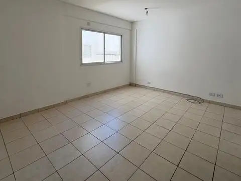 Departamento en Alquiler al Sur