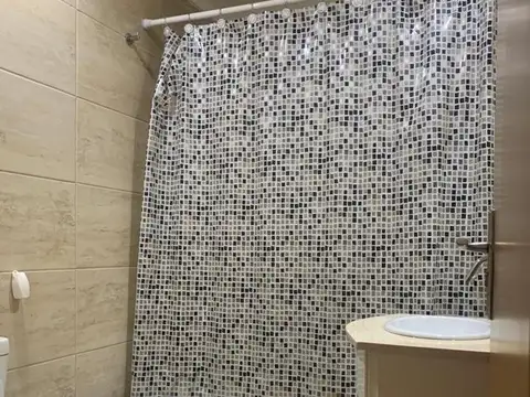 Alquiler Temporario en RECOLETA