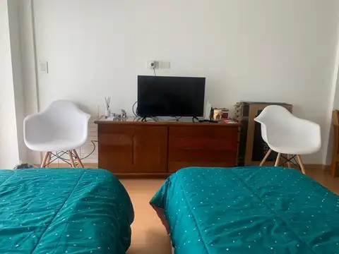 Departamento en Alquiler Temporal al Oeste