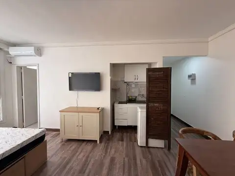 Departamento en Venta 35 años
