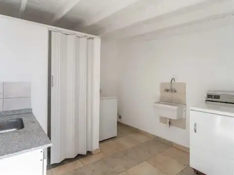 Departamento en Venta en Avellaneda, USD 38.000