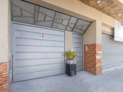 Moises Lebensohn e/ Manuel Rosetti y Pagola