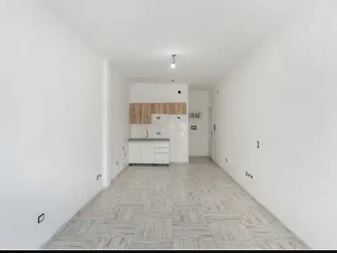 Departamentos monoambiente en venta - 1 baño - 34mts2 - Avellaneda