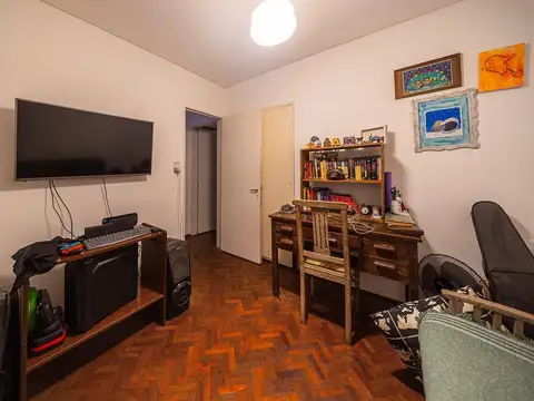Departamento en Venta al Sur