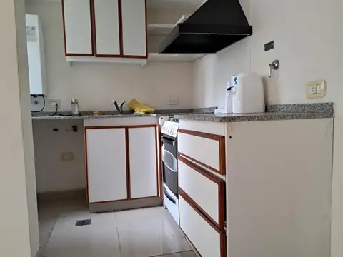 Departamento en Alquiler en Terrazas del Lago, $ 650.000