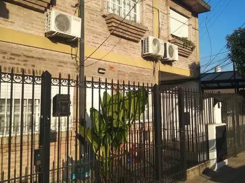 ENTRE RIOS 1900