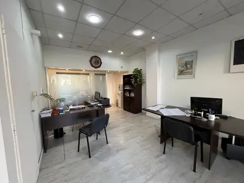 Local en Alquiler en Castelar Norte, $ 1.000.000