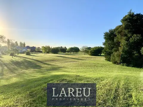 Terreno en Venta de 940,0 m2