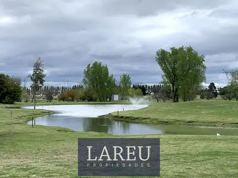 Terreno en Venta de 940,0 m2