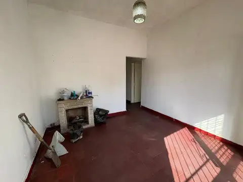 Casa en Alquiler en Merlo, $ 470.000