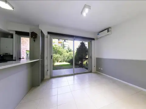 Departamento en Alquiler en Nordelta, USD 900