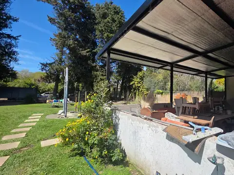 Camino General Belgrano 700