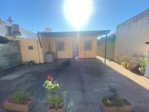 Casa | 2 Dormitorios | Capitán Bermúdez | Barrio Villa Cassini