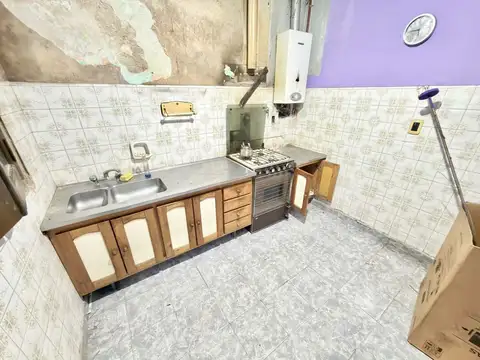 Casa en Venta al Norte