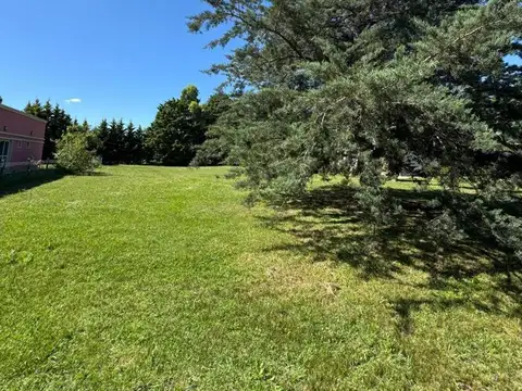 Terreno en Venta de 900,0 m2