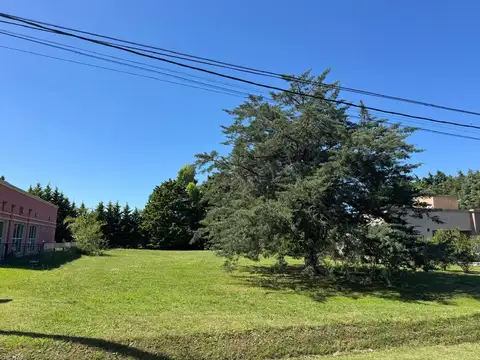 Terreno en Venta de 900,0 m2