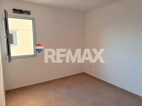 Departamento en Alquiler 1 año