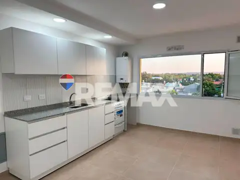Departamento en Alquiler en Neuquen, $ 1.100.000
