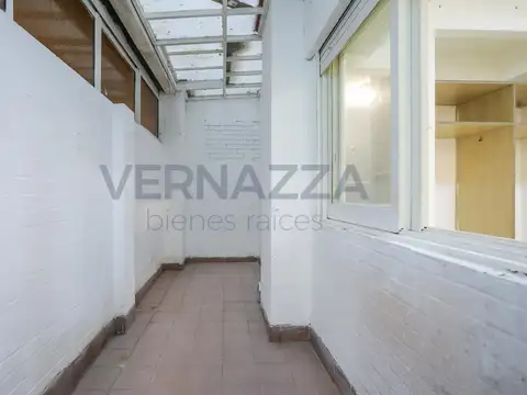 Departamento en Venta 55 años