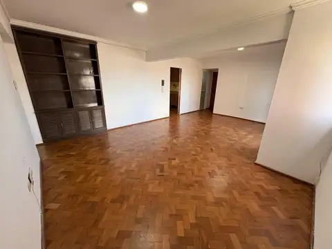 Departamento en Venta 56 años