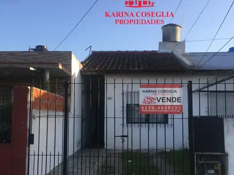 Dante Alighieri 2700