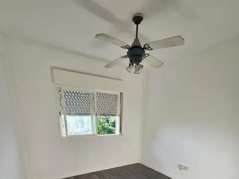 Departamento en Alquiler en Los Alamos (Tigre), $ 700.000