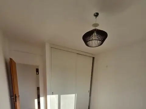 Departamento en Alquiler 26 años