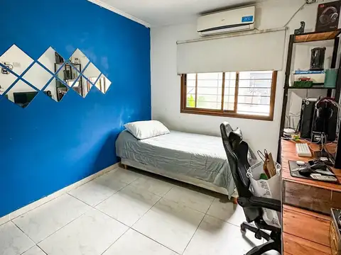 Casa en Venta 9 años