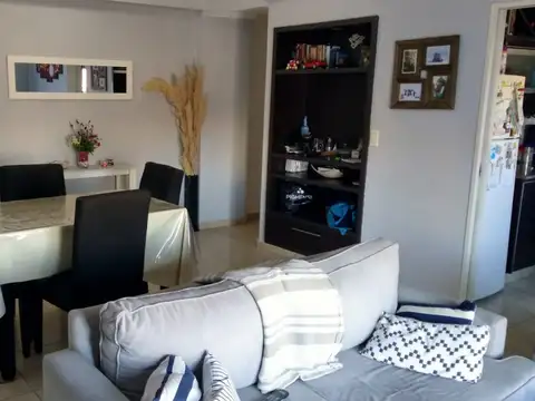 Departamento en Venta en Caseros, USD 155.000