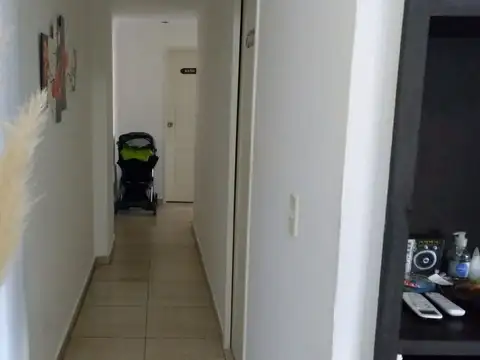 Departamento en Venta 9 años