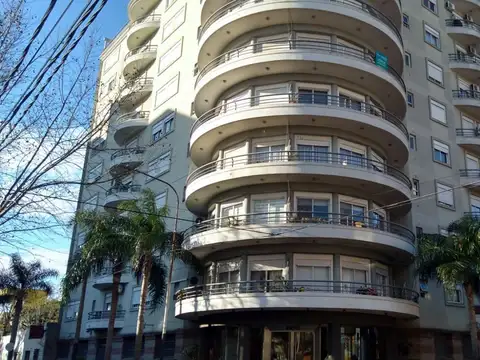 Departamento - Venta - Argentina, Caseros - Justo Jose de Urquiza 4900