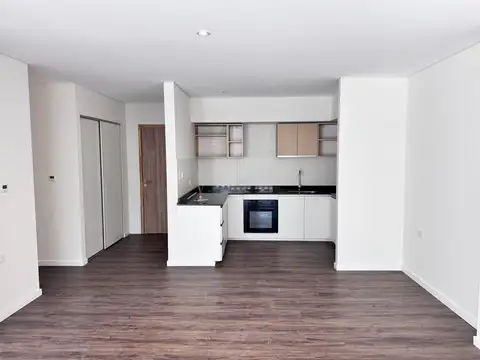 Departamento en Venta en Zona Centro, USD 220.000