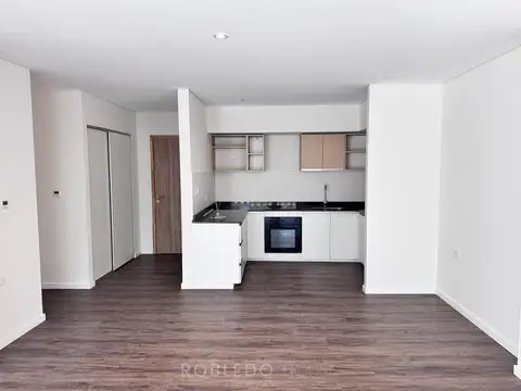 Departamento en Venta en Zona Centro, USD 220.000