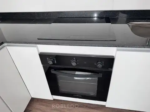 Departamento en Venta 1 año