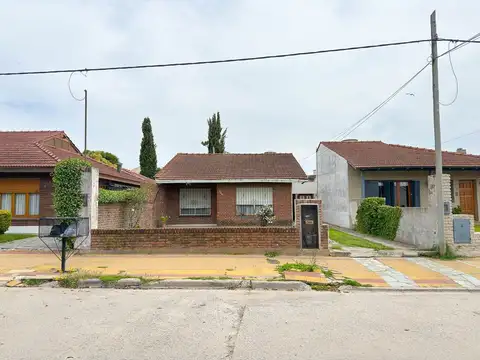 Casa en Venta en Tandil, USD 179.000