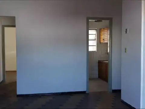 (OTG-OTG-1019) Departamento - Venta - Uruguay, Montevideo - GABOTO.   1800