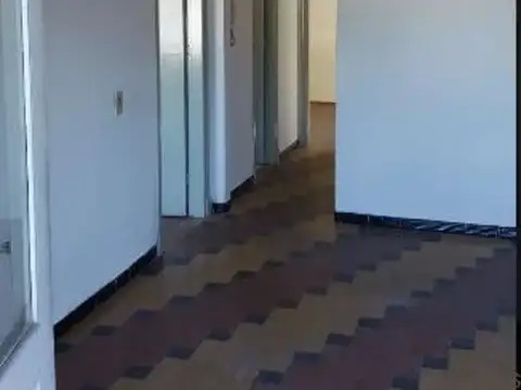 Departamento en Venta en Cordon , USD 96.000