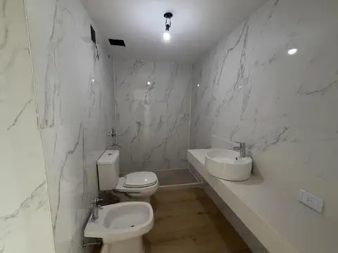 Departamento en Venta 1 año