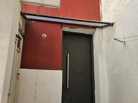 Alberti y México
