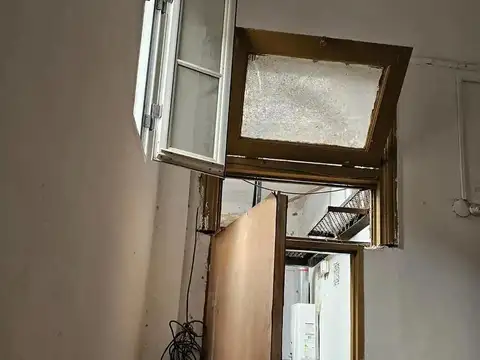 Depto Tipo Casa en Venta al Norte