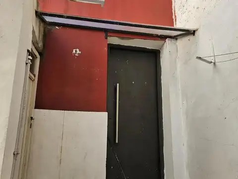Alberti y México