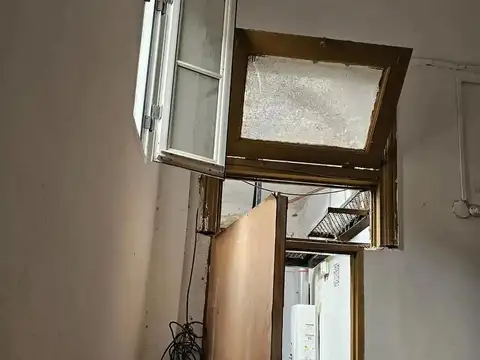 Depto Tipo Casa en Venta al Norte