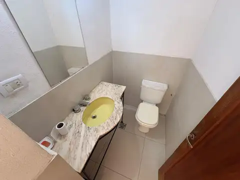 Casa en Venta al Suroeste